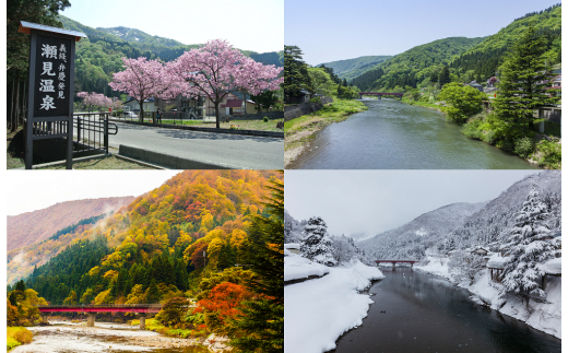 轢ャ隕区クゥ豕牙茜逕ィ蛻クテ4譫