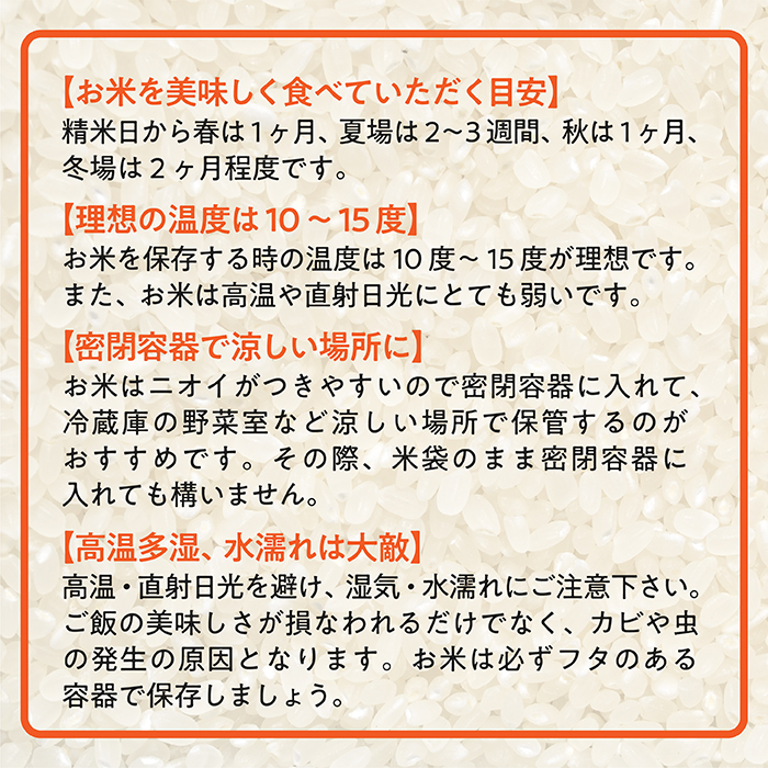 令和7年産　山形県最上町産 はえぬき 玄米30kg 1袋
