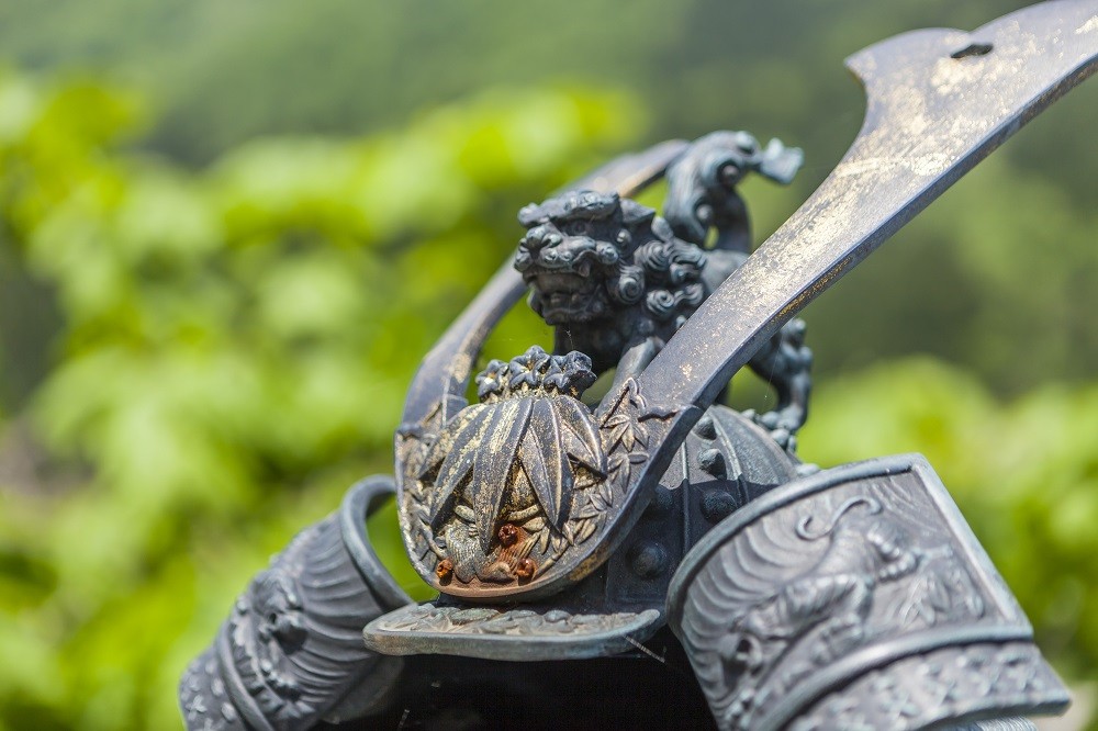 瀬見温泉利用券×2枚