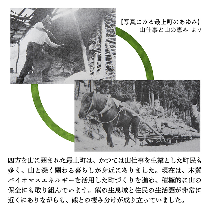 縲舌♀遉シ蜩√ョ謠蝉セ帙↑縺励醍翫→縺ョ蜈ア逕溘r逶ョ謖縺励※ス樒翫↓繧医k莠コ逧陲ォ螳ウ縺ョ髦イ豁「蟇セ遲悶サ迺ー蠅謨エ蛯吶∈縺ョ縺疲髪謠エ繧抵ス