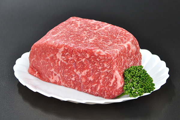 【冷凍】特選最上牛3種充実セット