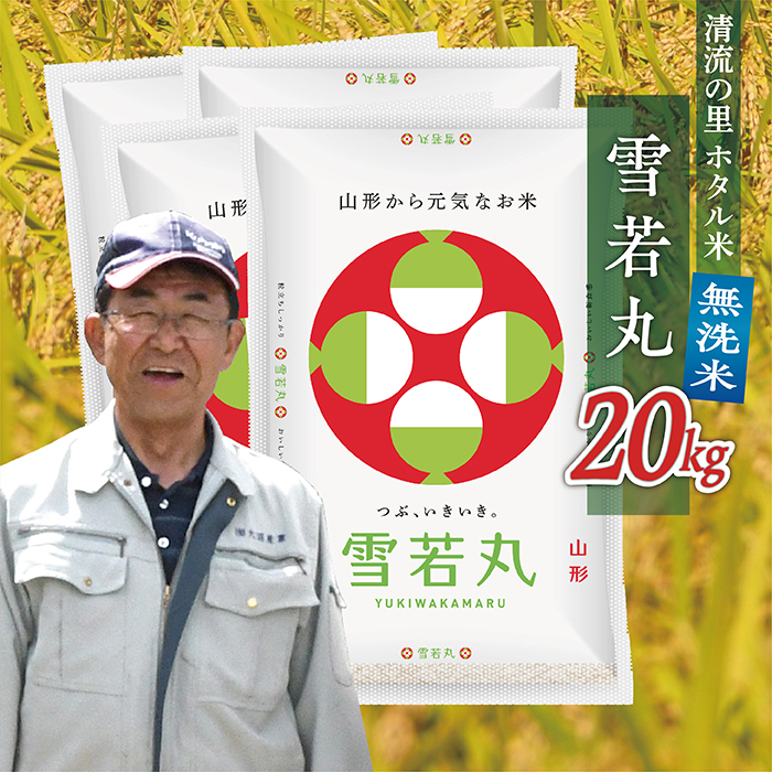 莉、蜥7蟷エ逕」 縲千┌豢礼アウ縲第怙荳顔伴逕」 繝帙ち繝ォ邀ウ髮ェ闍・荳ク20kg(5kgテ4陲)