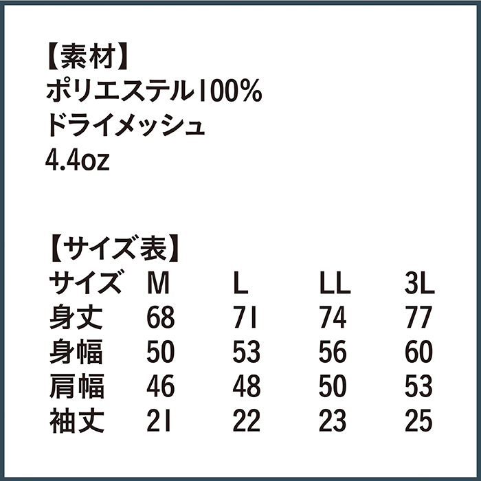 方言Tシャツ【あいず・はいず・ほいず・こいず・かいず】Lサイズ