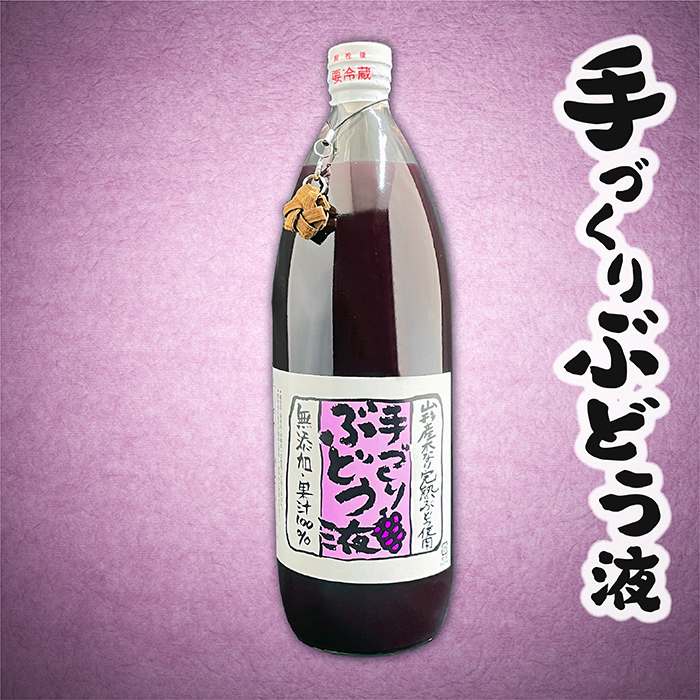 譛荳顔伴逕」縲千┌豺サ蜉縲大アア闡。關豸イ100シ