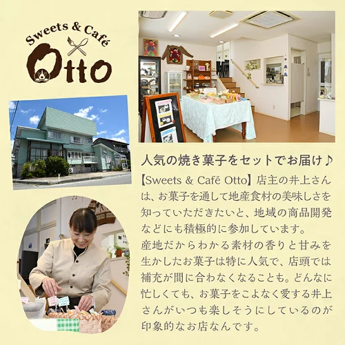 辟シ縺崎藷蟄占ゥー繧∝粋繧上○