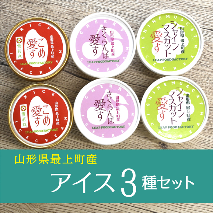 譛荳顔伴逕」縺ョ繝輔Ν繝シ繝縺ィ縺顔アウ繧剃スソ逕ィ縺励◆縲後い繧、繧ケ3遞ョ繧サ繝繝医