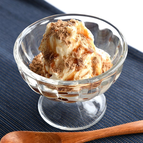 辟咏守私邀ウ邊