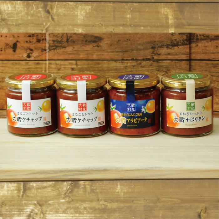 縲先怙荳顔伴テ怜、ァ阡オ譚 蜈ア騾夊ソ皮、シ蜩√大、ァ阡オ譚醍肇螳檎溘Α繝九ヨ繝槭ヨ貅蝟ォ繧サ繝繝