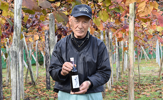 譛荳顔伴逕」螻ア縺カ縺ゥ縺蜴滓カイ