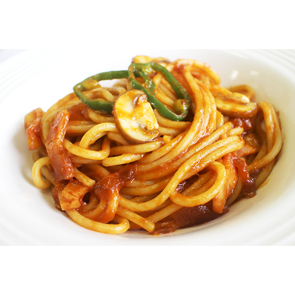 縲先怙荳顔伴テ怜、ァ阡オ譚 蜈ア騾夊ソ皮、シ蜩√大、ァ阡オ譚醍肇螳檎溘Α繝九ヨ繝槭ヨ貅蝟ォ繧サ繝繝