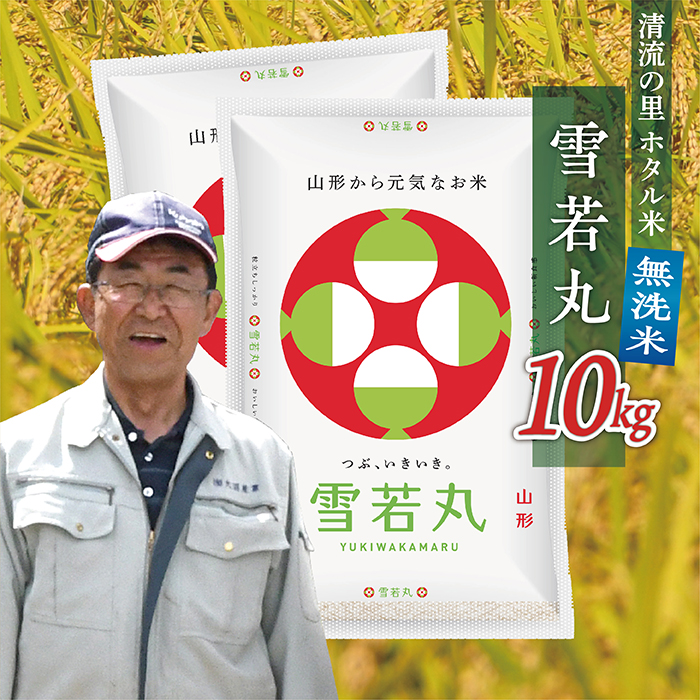 莉、蜥7蟷エ逕」 縲千┌豢礼アウ縲第怙荳顔伴逕」 繝帙ち繝ォ邀ウ髮ェ闍・荳ク10kg(5kgテ2陲)