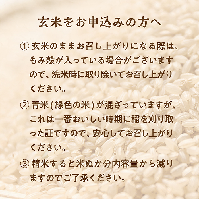 縲蝉サ、蜥7蟷エ逕」縲代千私邀ウ縲大アア蠖「逵檎肇髮ェ闍・荳ク30kg