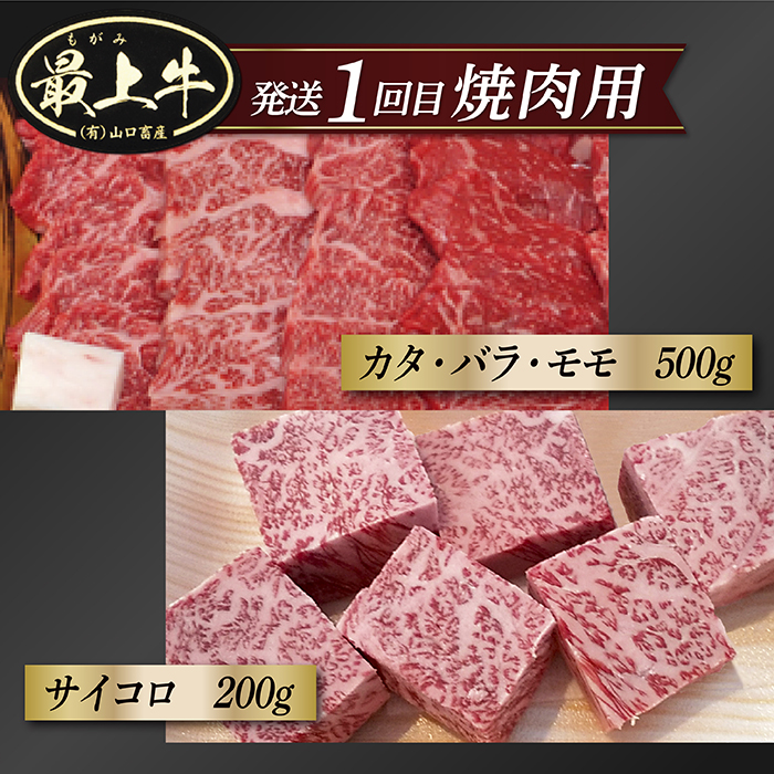 縲仙キ蜃阪代3蝗樣埼√〒蜈ィ5遞ョ縲醍音驕ク譛荳顔央3蝗槫ョ壽悄萓ソ