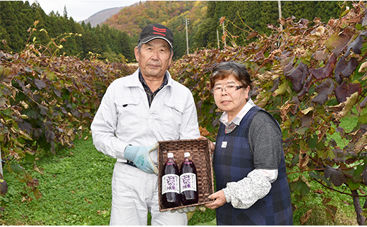 譛荳顔伴逕」縲千┌豺サ蜉縲大アア闡。關豸イ100シ