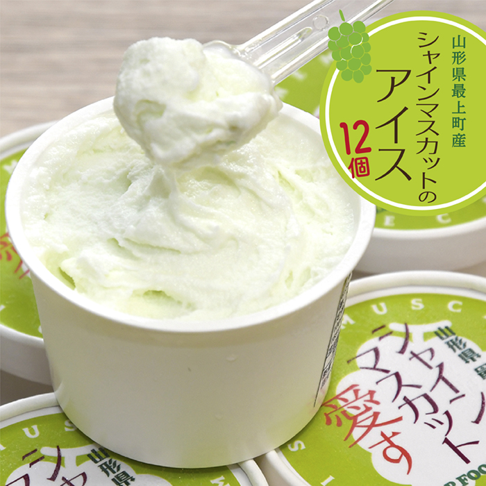 æäžçºç£ã·ã£ã€ã³ãã¹ã«ãã䜿çšãã·ã£ã€ã³ãã¹ã«ããæãã12å