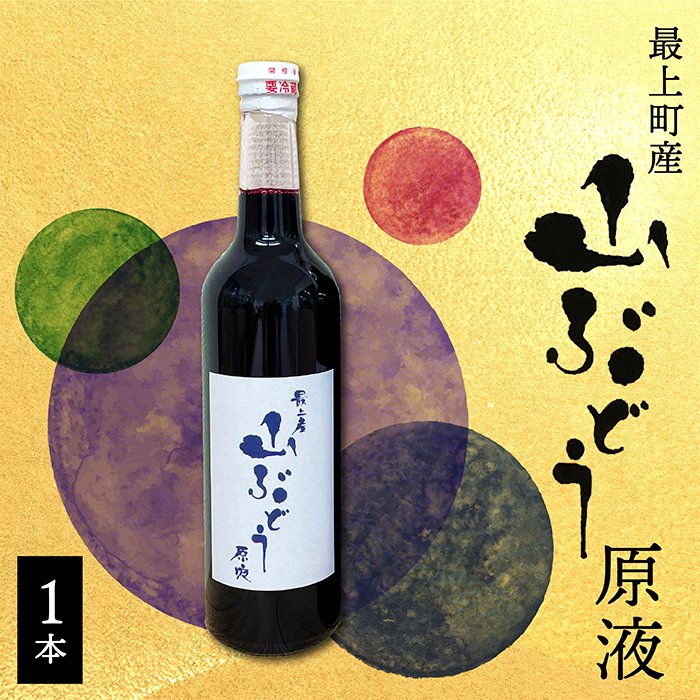 譛荳顔伴逕」螻ア縺カ縺ゥ縺蜴滓カイ