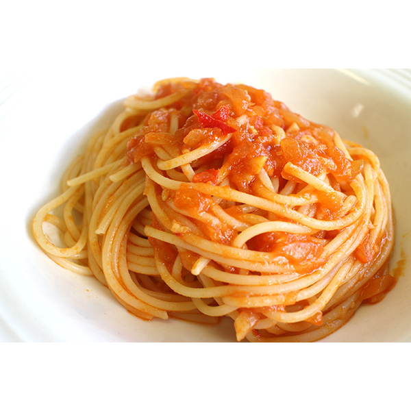 縲先怙荳顔伴テ怜、ァ阡オ譚 蜈ア騾夊ソ皮、シ蜩√大、ァ阡オ譚醍肇螳檎溘Α繝九ヨ繝槭ヨ貅蝟ォ繧サ繝繝