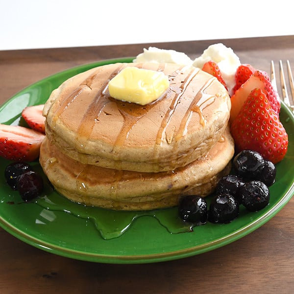 辟咏守私邀ウ邊