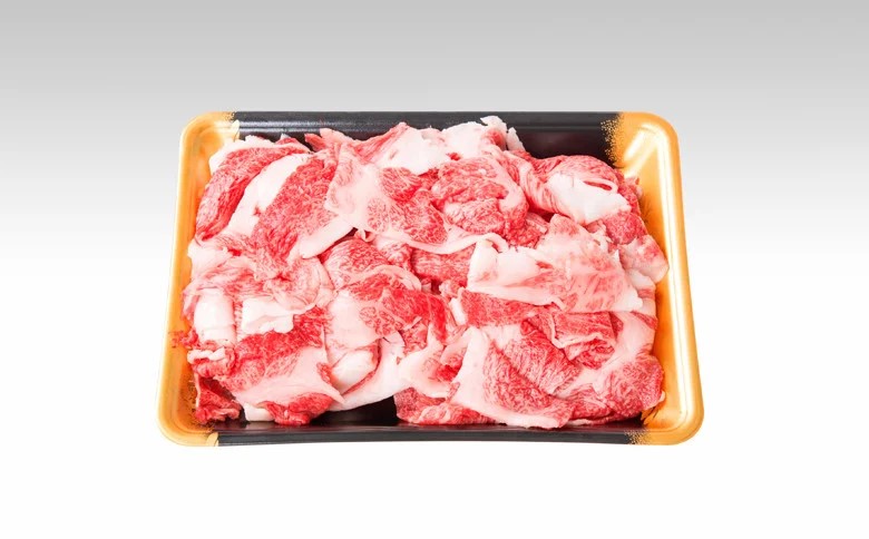 【思いやり型返礼品】最上町内の福祉施設に最上町の農産品を寄贈