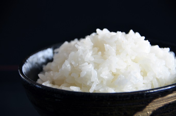 【思いやり型返礼品】最上町内の福祉施設に最上町の農産品を寄贈