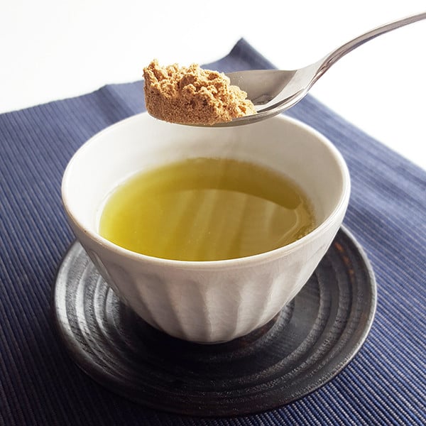 辟咏守私邀ウ邊