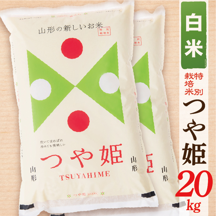 縲蝉サ、蜥7蟷エ逕」縲代千區邀ウ縲大アア蠖「逵檎肇縺、繧蟋ォ20kg(10kgテ2陲)