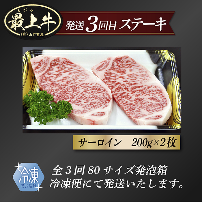 縲仙キ蜃阪代3蝗樣埼√〒蜈ィ5遞ョ縲醍音驕ク譛荳顔央3蝗槫ョ壽悄萓ソ