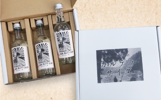 閧俶釜繧ォ繝ォ繝繝ゥ繧オ繧、繝繝シ