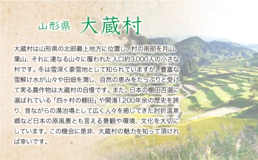 シ應サ、蜥8蟷エ逕」邀ウ蜈郁。悟女莉假シ 莉、蜥9蟷エ5譛井ク頑流逋コ騾 髮ェ闍・荳ク 縲千私邀ウ縲 10kg シ10kgテ1陲具シ 螻ア蠖「逵悟、ァ阡オ譚