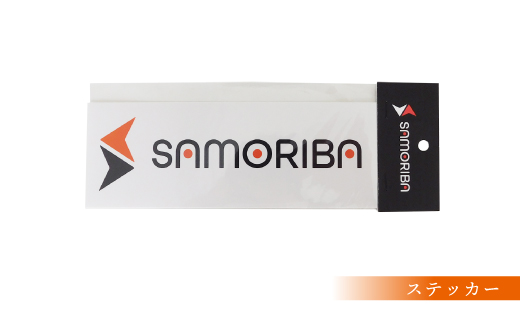 最高に楽しむための渓流ルアー 