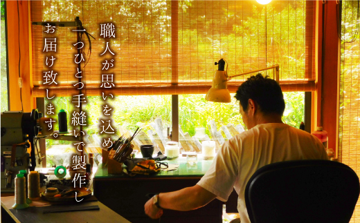 繝輔Λ繝ウ繧ケ繝サ繝繝・繝励う遉セ陬スTOGOシ育央髱ゥシ峨謇狗クォ縺髟キ雋。蟶 竕ェ繧ュ繝」繝。繝ォ竕ォ