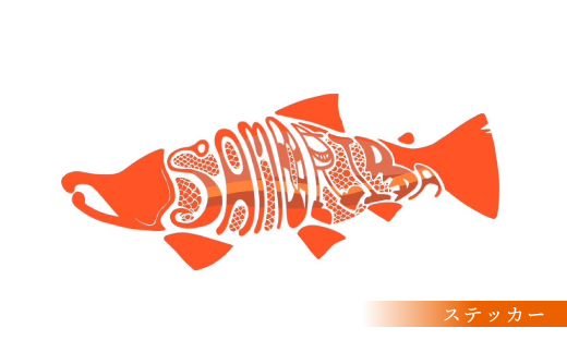 最高に楽しむための渓流ルアー 