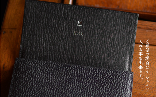 繝輔Λ繝ウ繧ケ繝サ繝繝・繝励う遉セ陬スTOGOシ育央髱ゥシ峨謇狗クォ縺髟キ雋。蟶 竕ェ繧ュ繝」繝。繝ォ竕ォ