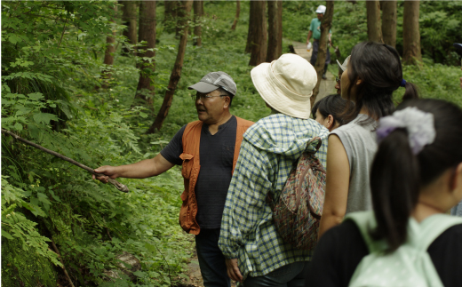霎イ螳カ豌大ョソ縲縺セ縺、荵縲閾ェ辟カ菴馴ィ謎サ倥″縲繝壹い螳ソ豕翫励Λ繝ウ