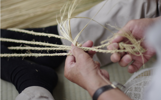 霎イ螳カ豌大ョソ縲縺セ縺、荵縲閾ェ辟カ菴馴ィ謎サ倥″縲繝壹い螳ソ豕翫励Λ繝ウ