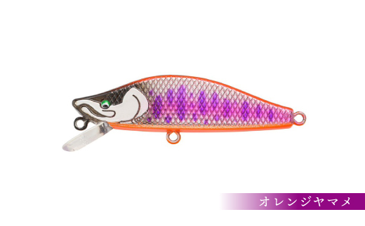 æé«ã«æ¥œããããã®æžæµã«ã¢ãŒ