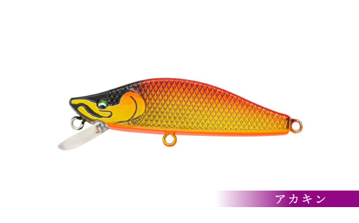 æé«ã«æ¥œããããã®æžæµã«ã¢ãŒ