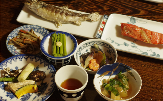 霎イ螳カ豌大ョソ縲縺セ縺、荵縲閾ェ辟カ菴馴ィ謎サ倥″縲繝壹い螳ソ豕翫励Λ繝ウ