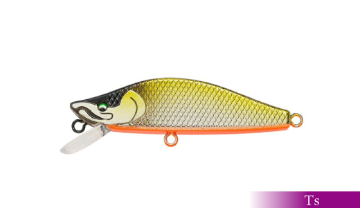 æé«ã«æ¥œããããã®æžæµã«ã¢ãŒ