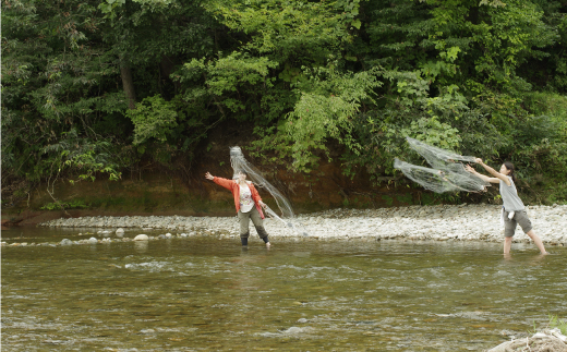 霎イ螳カ豌大ョソ縲縺セ縺、荵縲閾ェ辟カ菴馴ィ謎サ倥″縲繝壹い螳ソ豕翫励Λ繝ウ