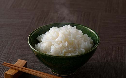 【定期便6回】令和7年度 山形県戸沢村産 つや姫 5kg×6回 合計30kg 精米 白米 お米 米 米米 新米 ご飯 ごはん ブランド米 銘柄米 つやひめ 2025年産 令和7年度産 家庭用 自宅用 贈答用 お取り寄せ 食品 定期便 頒布会 毎月届く 山形県 戸沢村  F7W-0250