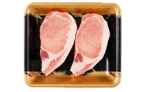 å±±åœ¢ç æžæ²¢æç£ æžæŸ€è±äžçªè²ã¡ ããŒã¹ 3kg(150gÃ20) ãšããã€çš è±è è± è ããŒã¯ åœç£ ãã©ã³ãè± å·å èŽççš èŽãç© ãã¬ãŒã³ã èªå®
çš å®¶åºçš F7W-0088