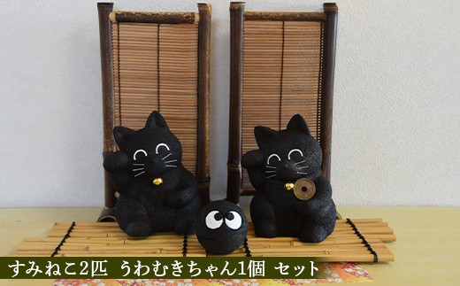 縲先眠蠎蟶づ玲虻豐「譚妥鈴大アア逕コ 蜈ア騾夊ソ皮、シ蜩√第怙荳翫ョ蟾・闃ク蜩√そ繝繝 FAE-0005