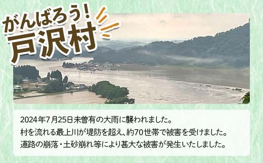 復興応援米 令和7年度 山形県戸沢村産 雪若丸 10kg(5kg×2) 精米 白米 お米 米 ご飯 ごはん ブランド米 2025年産 令和7年 家庭用 自宅用 贈答用 お取り寄せ 食品 山形県 戸沢村  F7W-0182