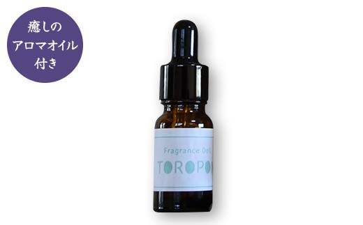 遏「蜿」莠コ蠖「縺ョ逋偵@縺ョ莉イ髢薙◆縺。 F7W-0014