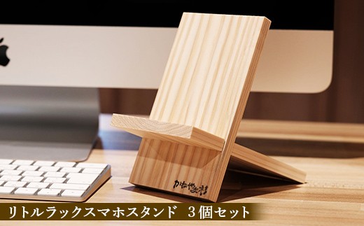 縲先眠蠎蟶づ玲虻豐「譚妥鈴大アア逕コ 蜈ア騾夊ソ皮、シ蜩√第怙荳翫ョ蟾・闃ク蜩√そ繝繝 FAE-0005