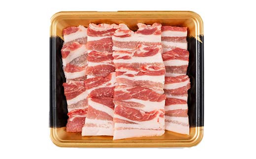 å±±åœ¢ç æžæ²¢æç£ æžæŸ€è±äžçªè²ã¡ ãã© 1.2kg(300gÃ4) çŒèçš è±è è± è ããŒã¯ åœç£ ãã©ã³ãè± å·å BBQ ããŒããã¥ãŒ èŽççš èŽãç© ãã¬ãŒã³ã èªå®
çš å®¶åºçš F7W-0069