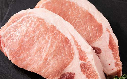 å±±åœ¢ç æžæ²¢æç£ æžæŸ€è±äžçªè²ã¡ ããŒã¹ 300g(150gÃ2) ãšããã€çš è±è è± è ããŒã¯ åœç£ ãã©ã³ãè± å·å èŽççš èŽãç© ãã¬ãŒã³ã èªå®
çš å®¶åºçš F7W-0083