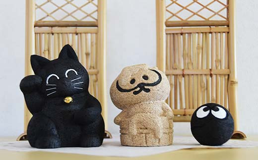 遏「蜿」莠コ蠖「縺ョ逋偵@縺ョ莉イ髢薙◆縺。 F7W-0014