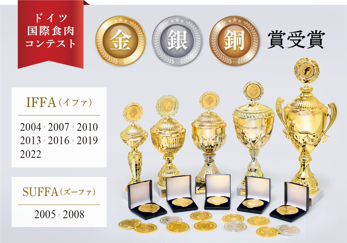 ウインナー IFFA金賞受賞 ウインナーアソート 110g 4種 計440g [ファイン 山形県 高畠町 tk06ays750038] 無塩せき ウィンナー ウインナー ソーセージ 豚 豚肉 肉 スモーク 燻製